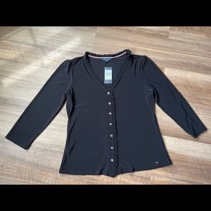 Tommy Hilfiger Blouse